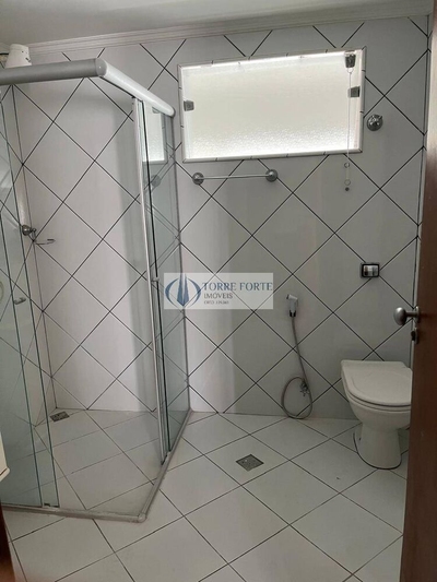 Apartamento, 4 quartos, 140 m² - Foto 5