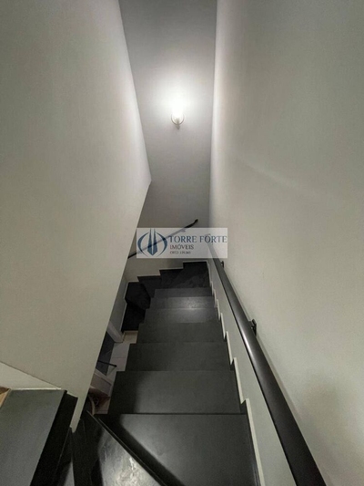 Casa, 2 quartos, 77 m² - Foto 3