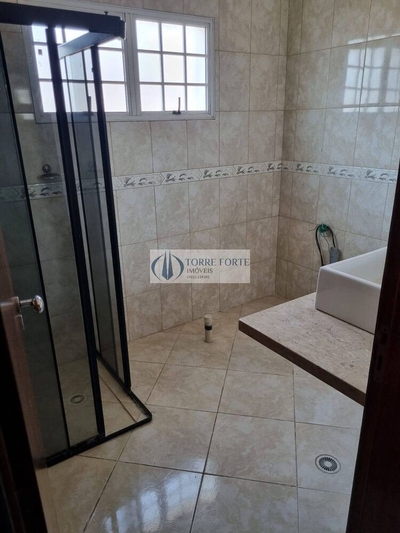 Casa, 3 quartos, 199 m² - Foto 2