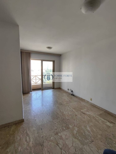 Apartamento, 3 quartos, 64 m² - Foto 1