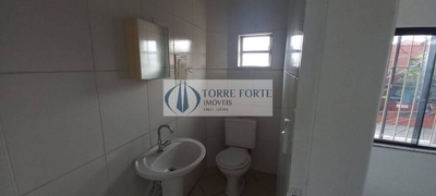 Prédio Inteiro, 1240 m² - Foto 3