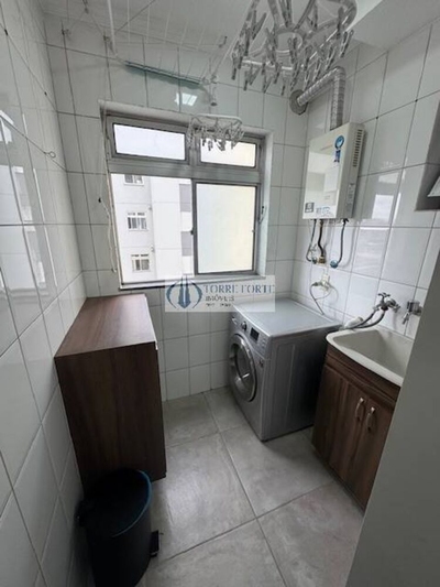 Apartamento, 3 quartos, 61 m² - Foto 1