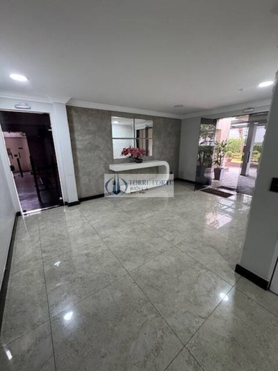 Apartamento, 3 quartos, 61 m² - Foto 2