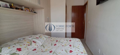 Apartamento, 2 quartos, 110 m² - Foto 3