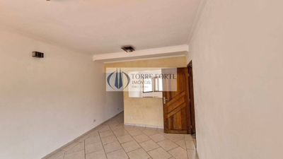 Casa, 2 quartos, 250 m² - Foto 3