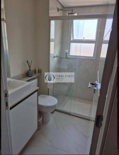 Apartamento, 3 quartos, 117 m² - Foto 3