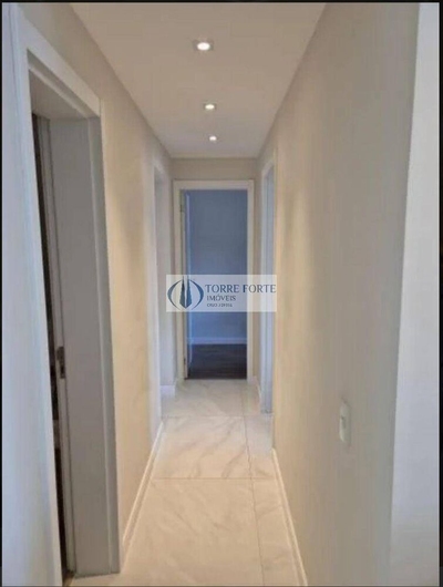 Apartamento, 3 quartos, 117 m² - Foto 5