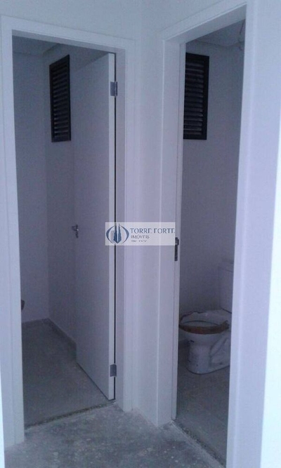 Prédio Inteiro, 38 m² - Foto 3