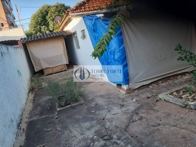 Casa, 2 quartos, 120 m² - Foto 5