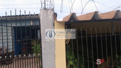 Terreno, 350 m² - Foto 5