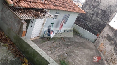 Terreno, 350 m² - Foto 1