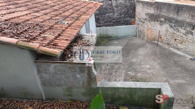 Terreno, 350 m² - Foto 2