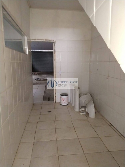 Sala-Conjunto, 289 m² - Foto 1