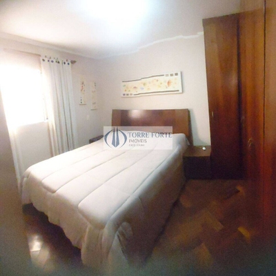 Casa, 2 quartos, 120 m² - Foto 2