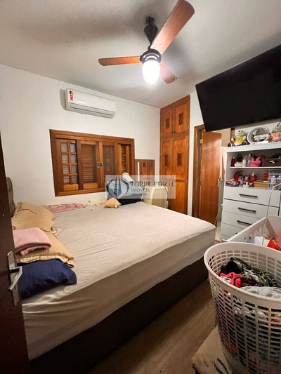 Chácara, 4 quartos, 3500 m² - Foto 3