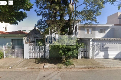 Terreno, 270 m² - Foto 2