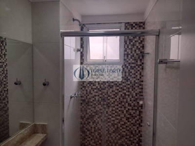 Apartamento, 47 quartos, 47 m² - Foto 3