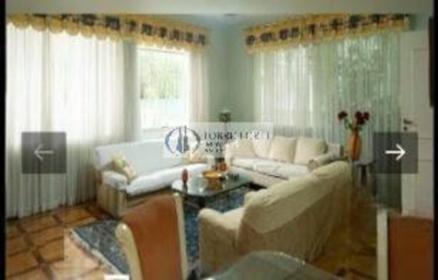 Casa, 4 quartos, 365 m² - Foto 4