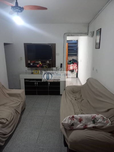 Casa, 8 quartos, 221 m² - Foto 1