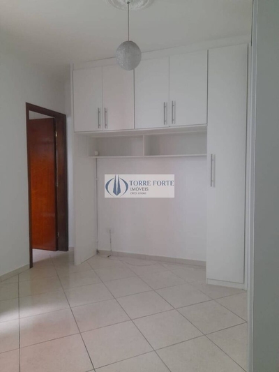 Sobrado, 3 quartos, 125 m² - Foto 3