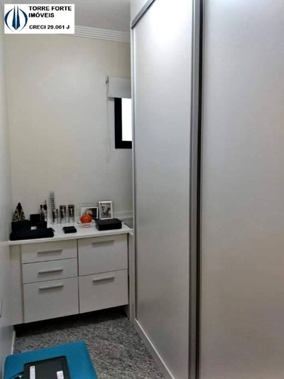 Apartamento, 3 quartos, 113 m² - Foto 3