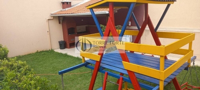 Casa, 3 quartos, 155 m² - Foto 4