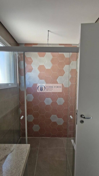 Apartamento, 3 quartos, 113 m² - Foto 5