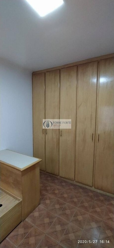 Casa, 3 quartos, 223 m² - Foto 4