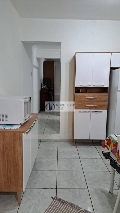 Casa, 2 quartos, 220 m² - Foto 1