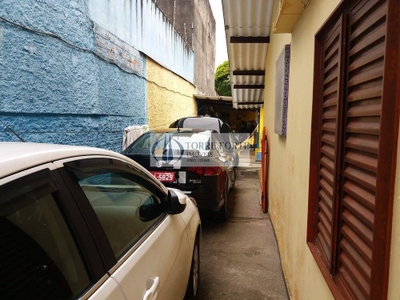 Casa, 3 quartos, 330 m² - Foto 5