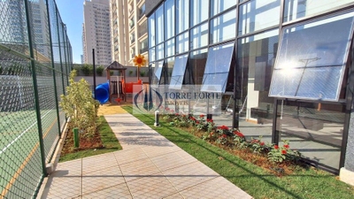 Apartamento, 3 quartos, 115 m² - Foto 5