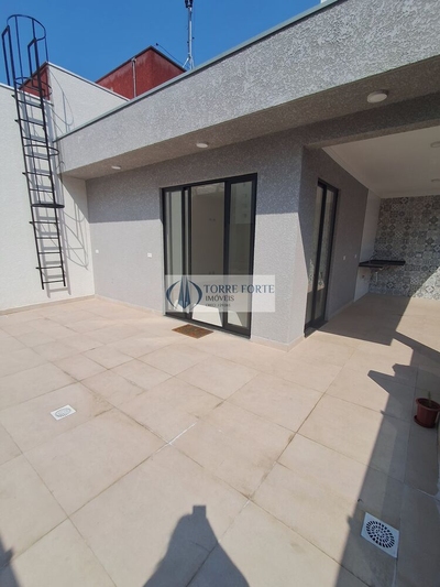 Apartamento, 1 quarto, 40 m² - Foto 4