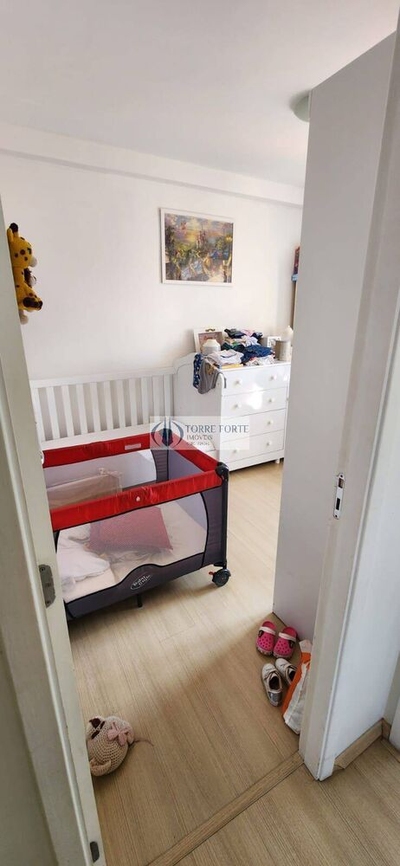 Apartamento, 2 quartos, 75 m² - Foto 4