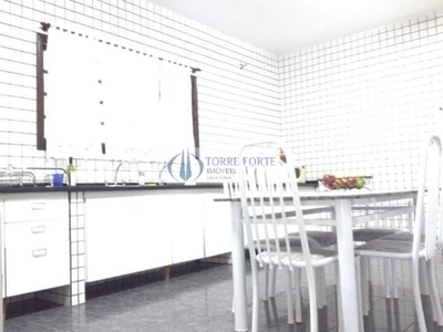 Fazenda-Sítio-Chácara, 73 hectares - Foto 3