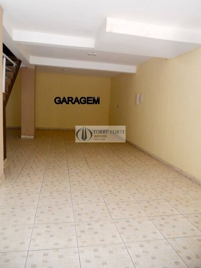 Apartamento, 3 quartos, 95 m² - Foto 4