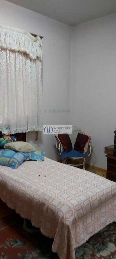 Apartamento, 3 quartos, 178 m² - Foto 3