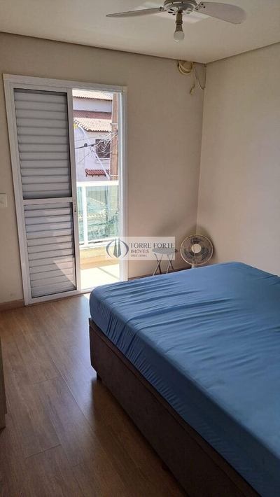 Apartamento, 2 quartos, 63 m² - Foto 2