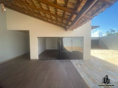 Prédio Inteiro, 97 m² - Foto 4