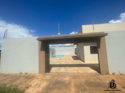 Prédio Inteiro, 97 m² - Foto 3