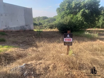 Terreno, 313 m² - Foto 1