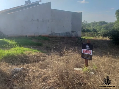 Terreno, 313 m² - Foto 2