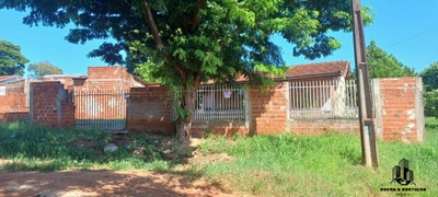 Casa, 2 quartos, 115 m² - Foto 4