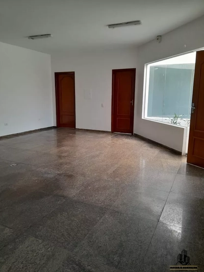 Prédio Inteiro, 100 m² - Foto 3