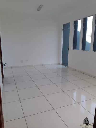 Prédio Inteiro, 100 m² - Foto 4