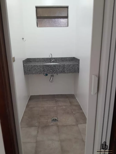 Prédio Inteiro, 100 m² - Foto 2