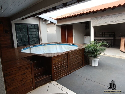 Casa, 2 quartos, 200 m² - Foto 4