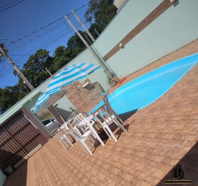 Prédio Inteiro, 350 m² - Foto 1