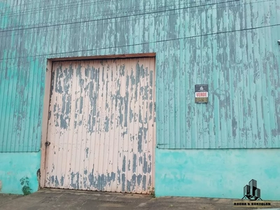 Prédio Inteiro, 400 m² - Foto 2