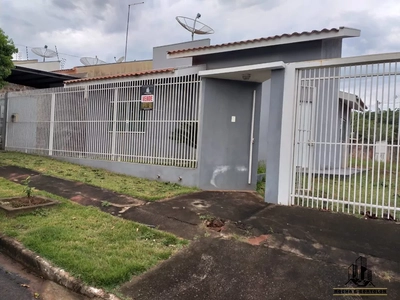 Casa, 2 quartos, 70 m² - Foto 2