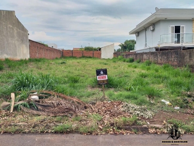 Terreno, 490 m² - Foto 1